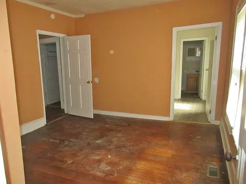 1117 Eva St, Durham, NC 27703 photo 13