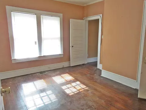 1117 Eva St, Durham, NC 27703 photo 15