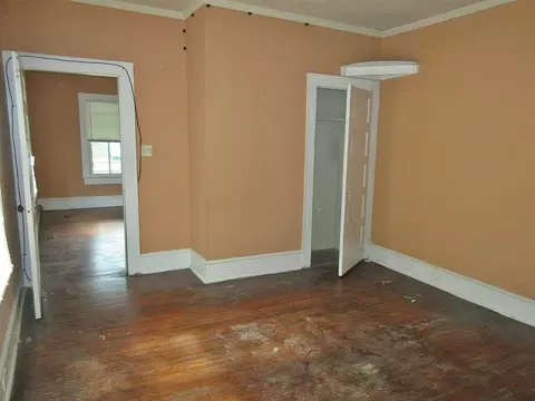 1117 Eva St, Durham, NC 27703 photo 14