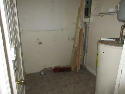 1117 Eva St, Durham, NC 27703 photo 27