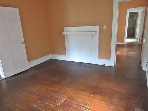 1117 Eva St, Durham, NC 27703 photo 12