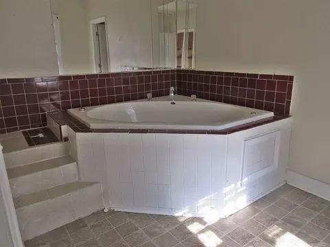 1117 Eva St, Durham, NC 27703 photo 17