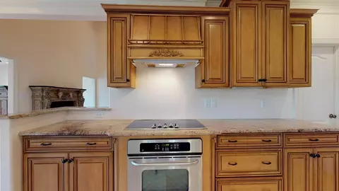 3627 Evergreen Trl, Stem, NC 27581 photo 12