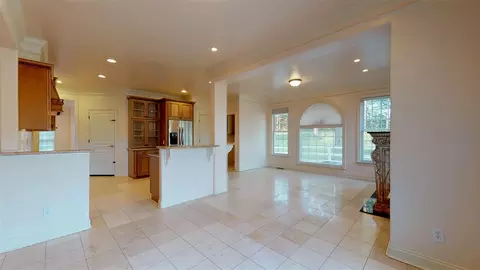 3627 Evergreen Trl, Stem, NC 27581 photo 15