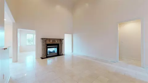 3627 Evergreen Trl, Stem, NC 27581 photo 6