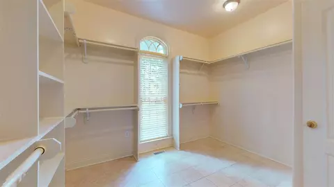 3627 Evergreen Trl, Stem, NC 27581 photo 18