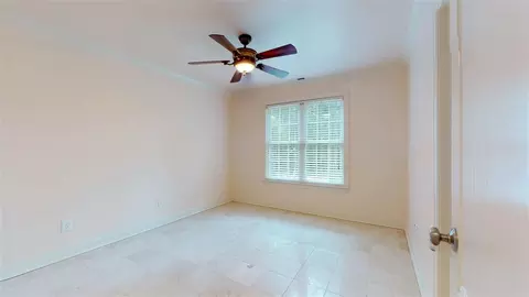 3627 Evergreen Trl, Stem, NC 27581 photo 21