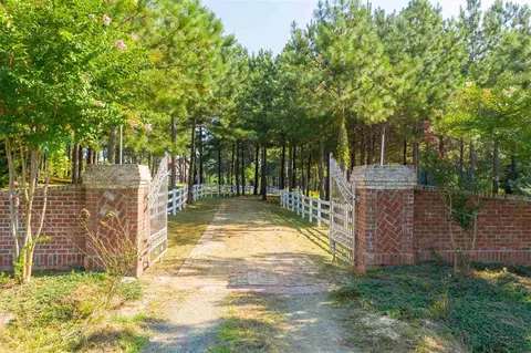 3627 Evergreen Trl, Stem, NC 27581 photo 4