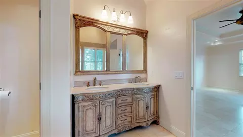 3627 Evergreen Trl, Stem, NC 27581 photo 17
