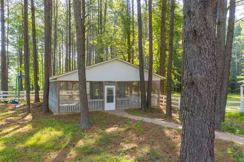 3627 Evergreen Trl, Stem, NC 27581 photo 25