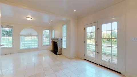 3627 Evergreen Trl, Stem, NC 27581 photo 14
