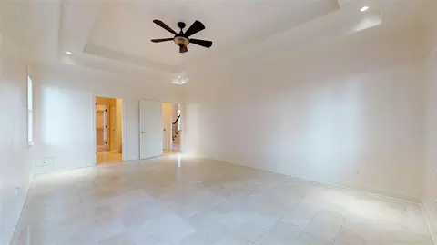 3627 Evergreen Trl, Stem, NC 27581 photo 16