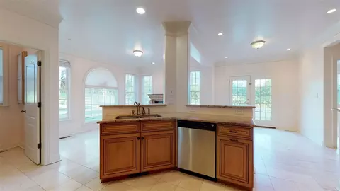 3627 Evergreen Trl, Stem, NC 27581 photo 10