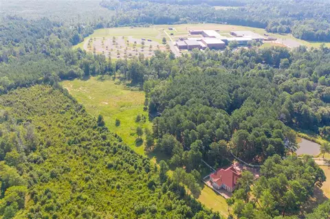 3627 Evergreen Trl, Stem, NC 27581 photo 28