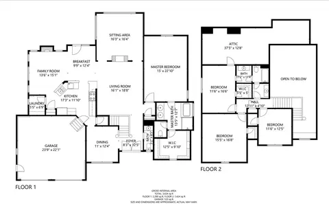 3627 Evergreen Trl, Stem, NC 27581 photo 29