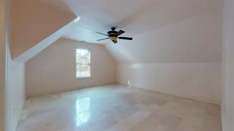 3627 Evergreen Trl, Stem, NC 27581 photo 20