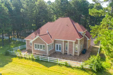3627 Evergreen Trl, Stem, NC 27581 photo 2