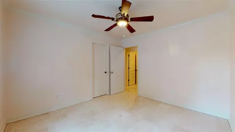 3627 Evergreen Trl, Stem, NC 27581 photo 22