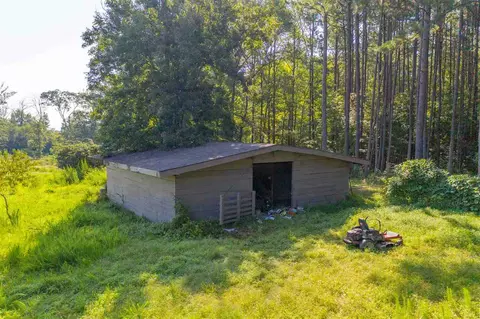 3627 Evergreen Trl, Stem, NC 27581 photo 26