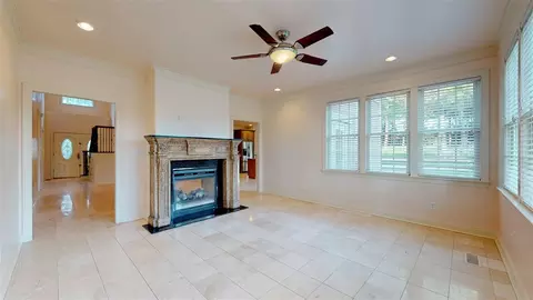 3627 Evergreen Trl, Stem, NC 27581 photo 13
