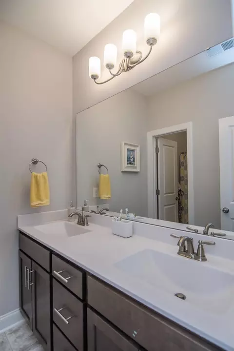 21 Polenta Fields Dr, Smithfield, NC 27577 photo 27