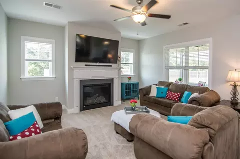 21 Polenta Fields Dr, Smithfield, NC 27577 photo 9