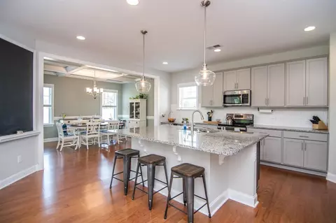 21 Polenta Fields Dr, Smithfield, NC 27577 photo 6
