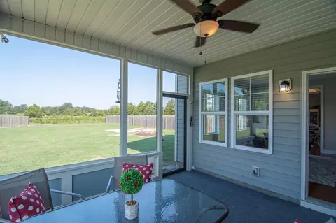 21 Polenta Fields Dr, Smithfield, NC 27577 photo 30