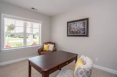21 Polenta Fields Dr, Smithfield, NC 27577 photo 18