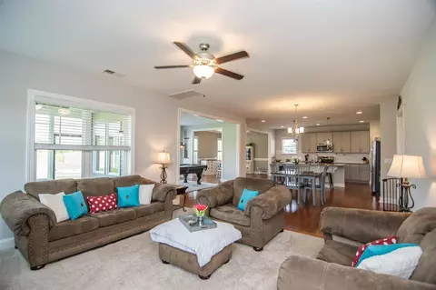 21 Polenta Fields Dr, Smithfield, NC 27577 photo 10