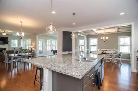 21 Polenta Fields Dr, Smithfield, NC 27577 photo 7