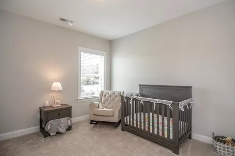 21 Polenta Fields Dr, Smithfield, NC 27577 photo 26