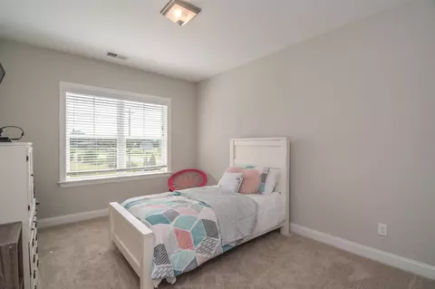 21 Polenta Fields Dr, Smithfield, NC 27577 photo 28