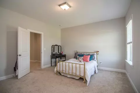 21 Polenta Fields Dr, Smithfield, NC 27577 photo 24