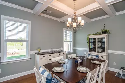 21 Polenta Fields Dr, Smithfield, NC 27577 photo 14