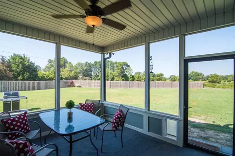21 Polenta Fields Dr, Smithfield, NC 27577 photo 29