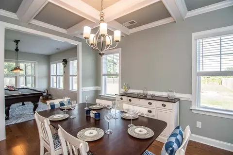 21 Polenta Fields Dr, Smithfield, NC 27577 photo 15