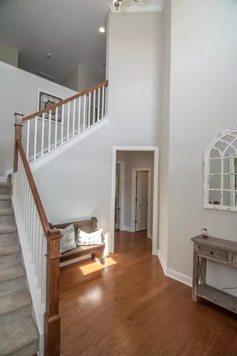 21 Polenta Fields Dr, Smithfield, NC 27577 photo 4