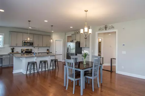 21 Polenta Fields Dr, Smithfield, NC 27577 photo 11