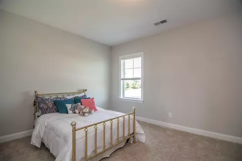 21 Polenta Fields Dr, Smithfield, NC 27577 photo 23