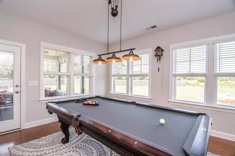21 Polenta Fields Dr, Smithfield, NC 27577 photo 12