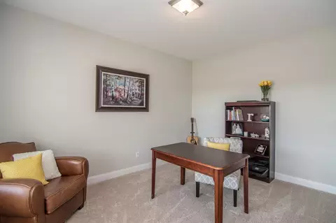 21 Polenta Fields Dr, Smithfield, NC 27577 photo 19