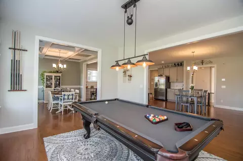 21 Polenta Fields Dr, Smithfield, NC 27577 photo 13