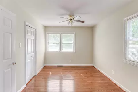 3903 Randell Rd, Garner, NC 27529 photo 15