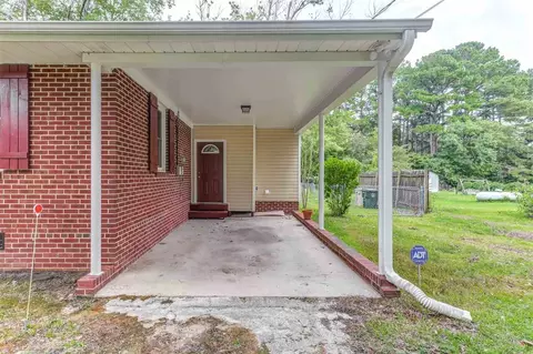 3903 Randell Rd, Garner, NC 27529 photo 4
