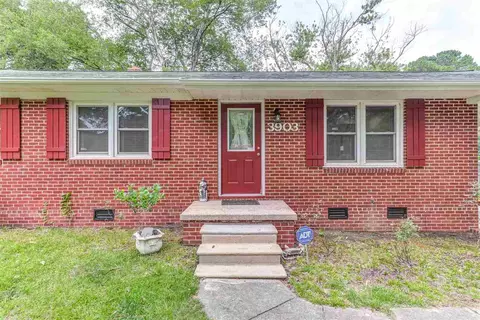 3903 Randell Rd, Garner, NC 27529 photo 2