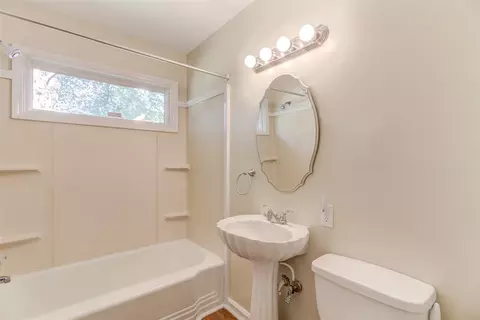 3903 Randell Rd, Garner, NC 27529 photo 17