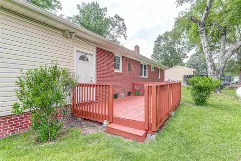 3903 Randell Rd, Garner, NC 27529 photo 23
