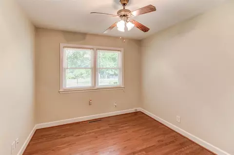 3903 Randell Rd, Garner, NC 27529 photo 12