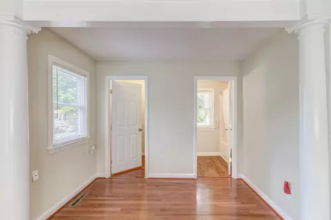 3903 Randell Rd, Garner, NC 27529 photo 13